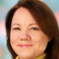 Берова Ирина Владимировна