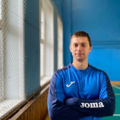 Лебедев Александр