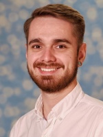 Лобазненков Дмитрий